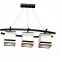 Lampa Hestia Plus 2547 LW3,2