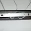 Lampa Hestia Plus 2547 LW3,7