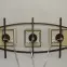 Lampa Hestia Plus 2547 LW3,8