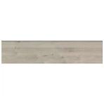 St. Sigurd Wood Grey 30/120