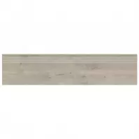 St. Sigurd Wood Grey 30/120