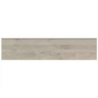 St. Sigurd Wood Grey 30/120