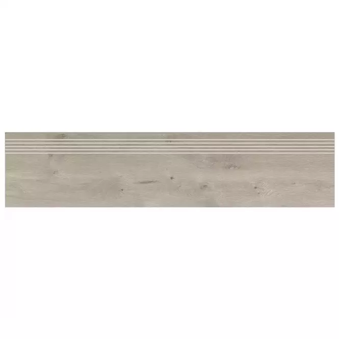 St. Sigurd Wood Grey 30/120