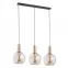 Lampa Darin Gold 3 PŁ 62176 LW3,2