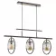 Lampa Vasido 3 PŁ 62196 LW3,2