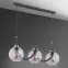 Lampa Gotta Belu 3 PŁ 62197 LW3