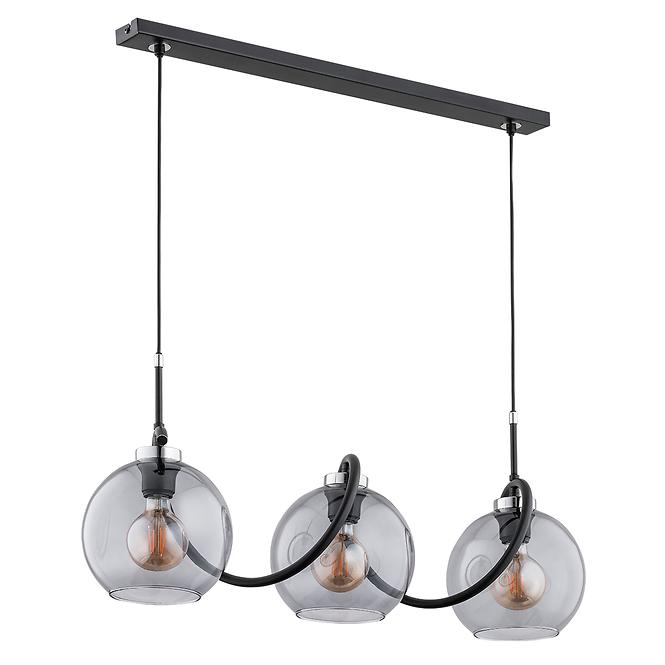 Lampa Gotta Belu 3 PŁ 62197 LW3