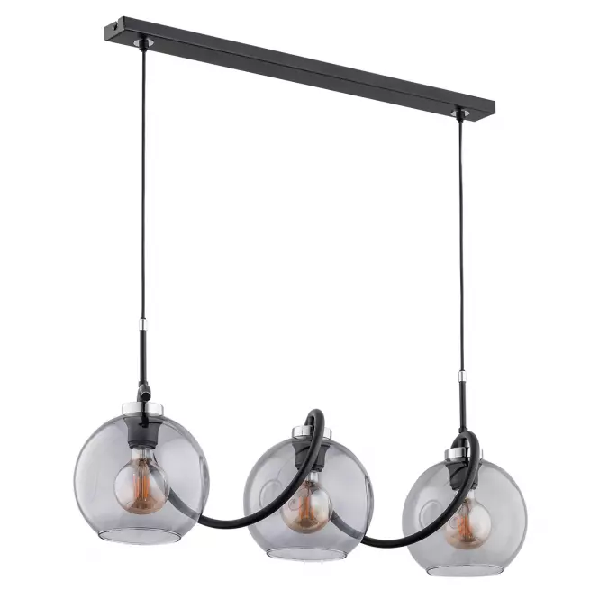 Lampa Gotta Belu 3 PŁ 62197 LW3,2