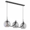 Lampa Gotta Belu 3 PŁ 62197 LW3,2