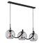 Lampa Gotta Belu 3 PŁ 62197 LW3,2