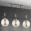 Lampa Dolfi  3 PŁ 62198 LW3