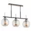 Lampa Dolfi  3 PŁ 62198 LW3,2