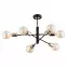 Lampa Oris 6 PŁ 63033 LW6,2