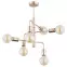 Lampa Vectus 6 PŁ 63035 LW6,2