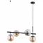 Lampa Fiore 4 PŁ 63039 LW4,2