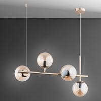Lampa Vinci 4 PŁ 63040 LW4