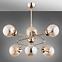 Lampa Rito  6 PŁ 63047 LW6