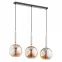 Lampa Volda New listwa 3 PŁ  63065 LW3,2