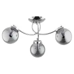 Luster Lucie 3 PL 63070 LW3