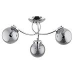 Luster Lucie 3 PL 63070 LW3