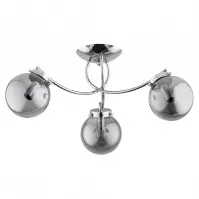 Luster Lucie 3 PL 63070 LW3