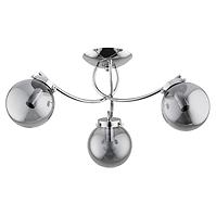Luster Lucie 3 PL 63070 LW3