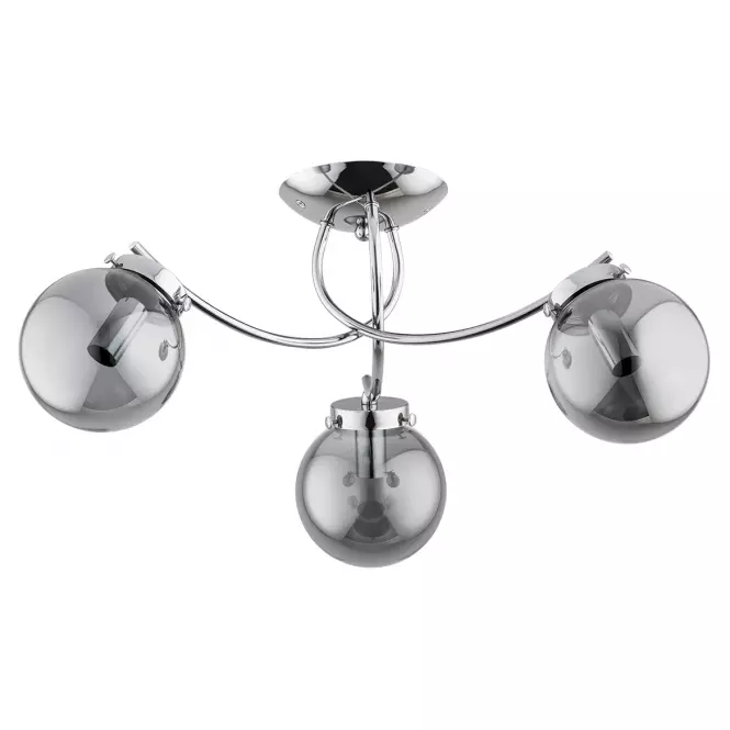 Luster Lucie 3 PL 63070 LW3