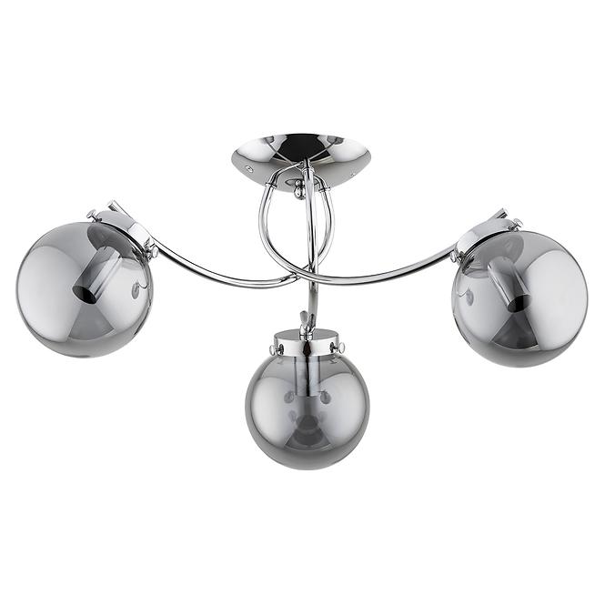 Luster Lucie 3 PL 63070 LW3