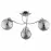 Luster Lucie 3 PL 63070 LW3