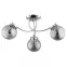 Luster Lucie 3 PL 63070 LW3