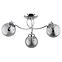 Luster Lucie 3 PL 63070 LW3