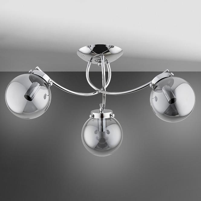 Luster Lucie 3 PL 63070 LW3