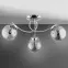 Luster Lucie 3 PL 63070 LW3,2