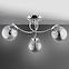 Luster Lucie 3 PL 63070 LW3,2