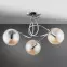 Luster Roter 3 PŁ 63071 LW3