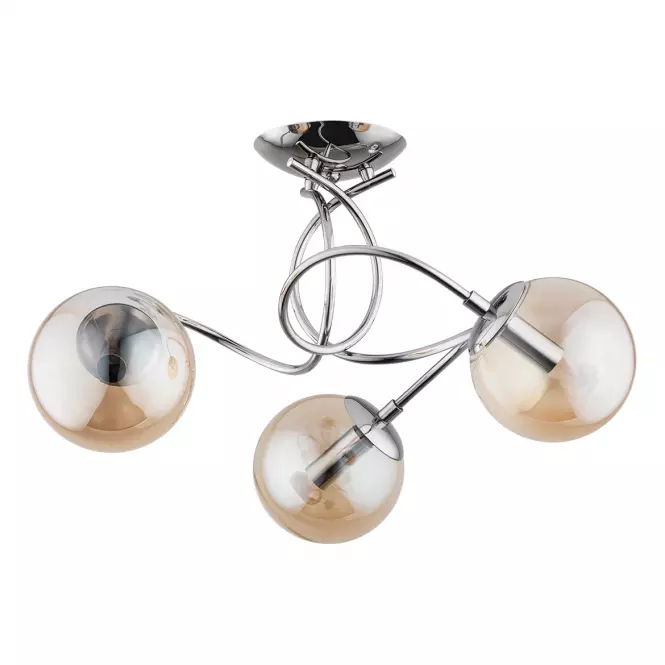 Luster Roter 3 PŁ 63071 LW3,2