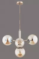 Lampa Volda Picolo 4 PŁ 63074 LW4