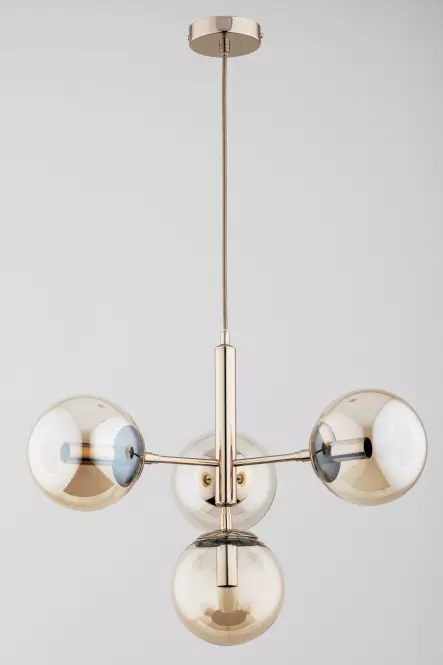 Lampa Volda Picolo 4 PŁ 63074 LW4,2
