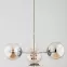 Lampa Volda Picolo 4 PŁ 63074 LW4,2