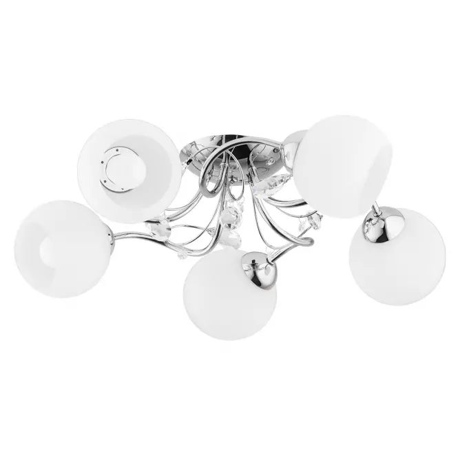 Luster Livia Pro 5 PŁ 28525 LW5,2