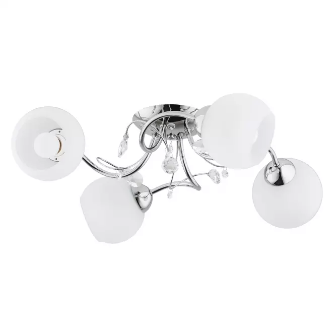Luster Livia Pro 4 PŁ 28524 LW4