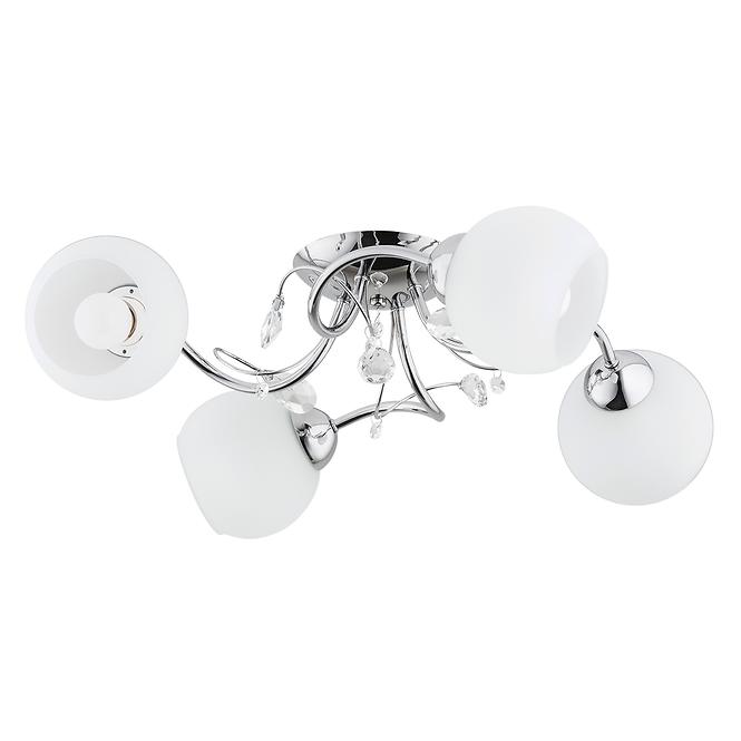 Luster Livia Pro 4 PŁ 28524 LW4,2