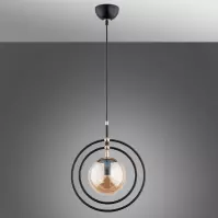 Luster Mandi  1 PŁ 60886 LW1