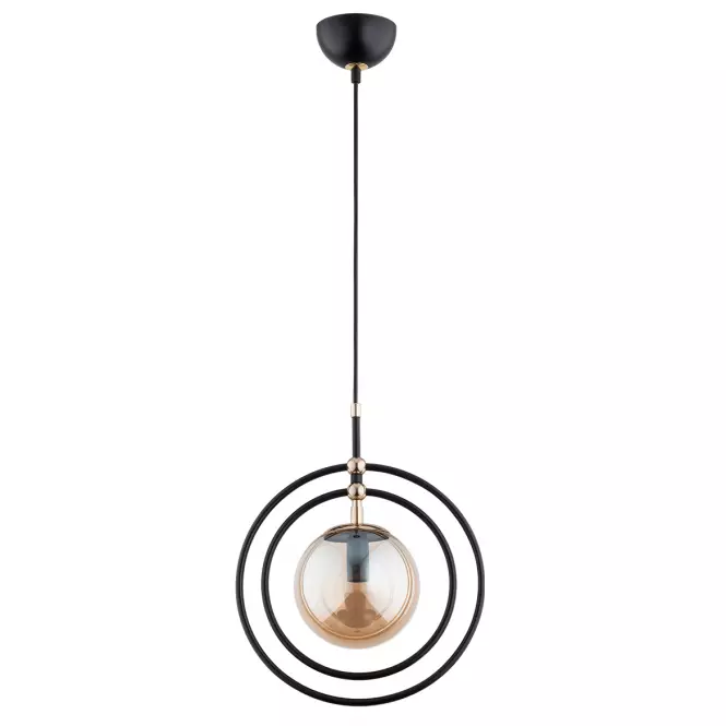 Luster Mandi  1 PŁ 60886 LW1