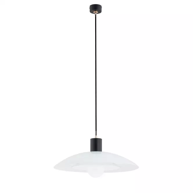 Luster Cheri  1 PŁ 60885 LW1