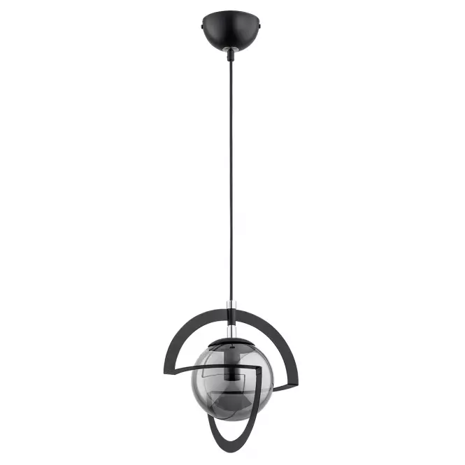 Luster Cabrio 1 PŁ 60868 LW1,2