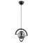 Luster Cabrio 1 PŁ 60868 LW1,2