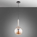 Lampa Volda New 1 PŁ 60915 LW1