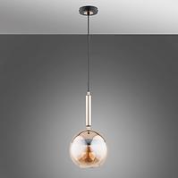 Lampa Volda New 1 PŁ 60915 LW1