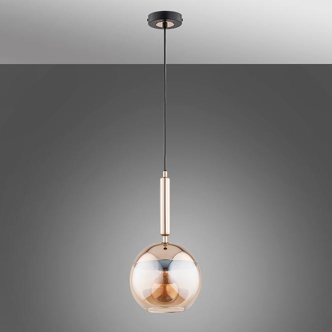 Lampa Volda New 1 PŁ 60915 LW1